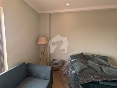 Cube 1 Bed Fully Furnished Apartment For Rent