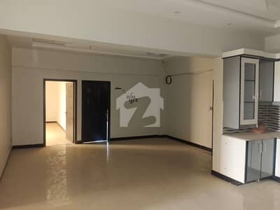 Luxury 4 Bed DD Penthouse | 3000 Sq Ft | 7th Floor | G+9 Approved | Scheme 33 Luxury 4 Bed DD Penthouse | 3000 Sq Ft | 7th Floor | G+9 Approved | Scheme 33