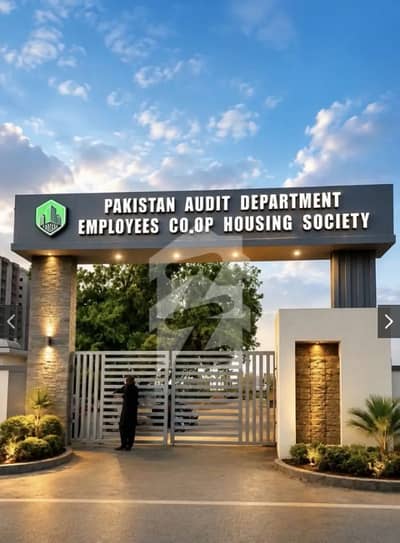 پاکستان آڈٹ ڈپارٹمنٹ سوسائٹی سکیم 33 - سیکٹر 17-اے,سکیم 33,کراچی میں 16 مرلہ رہائشی پلاٹ 3.0 کروڑ میں برائے فروخت۔ پاکستان آڈٹ ڈپارٹمنٹ سوسائٹی سکیم 33 - سیکٹر 17-اے,سکیم 33,کراچی میں 16 مرلہ رہائشی پلاٹ 3.0 کروڑ میں برائے فروخت۔