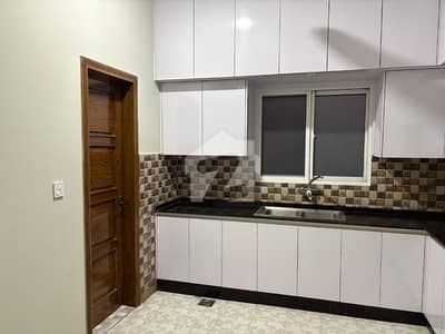 Portion on main double road for small family only