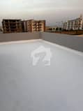 3 3
