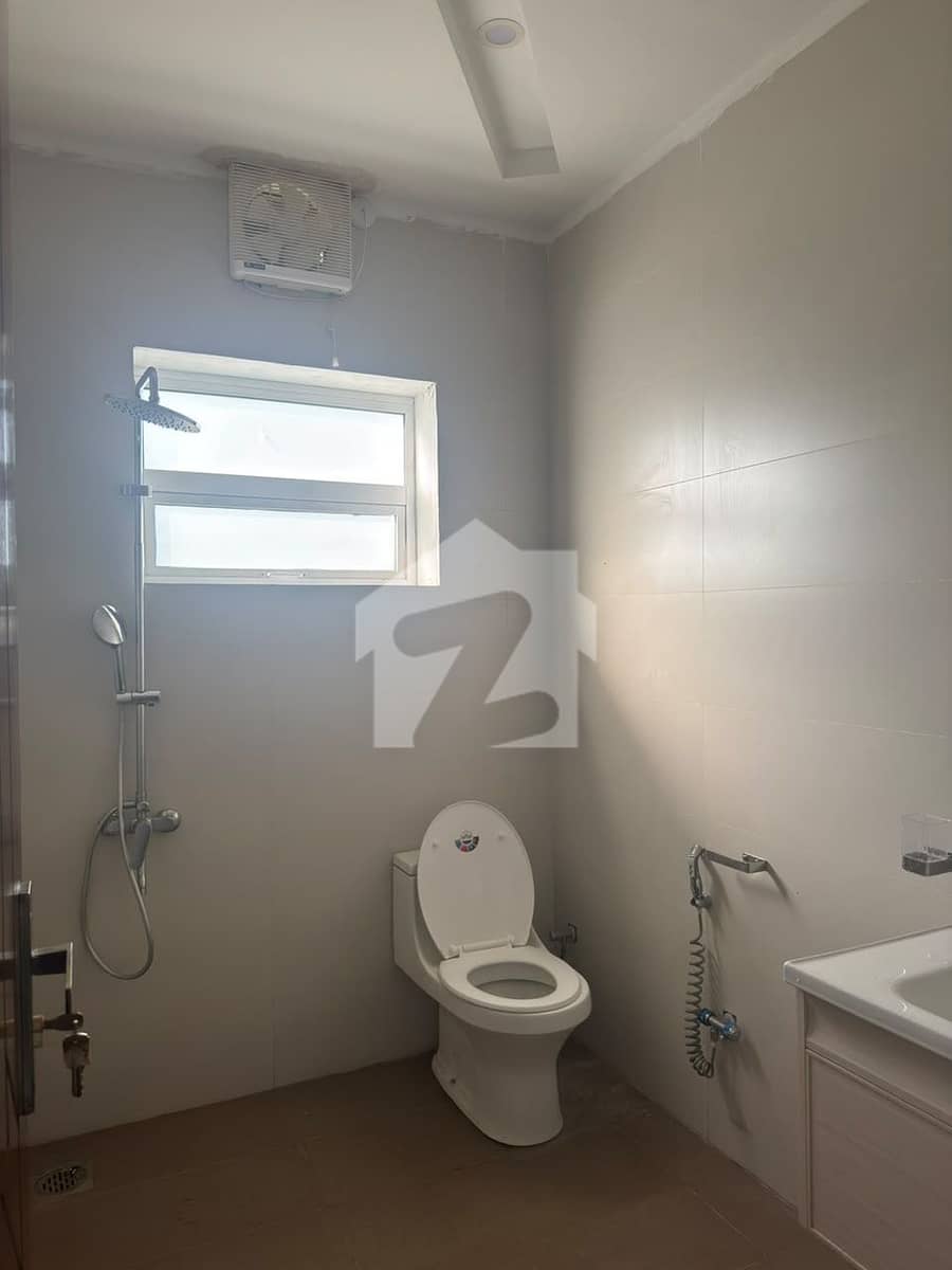 7 7