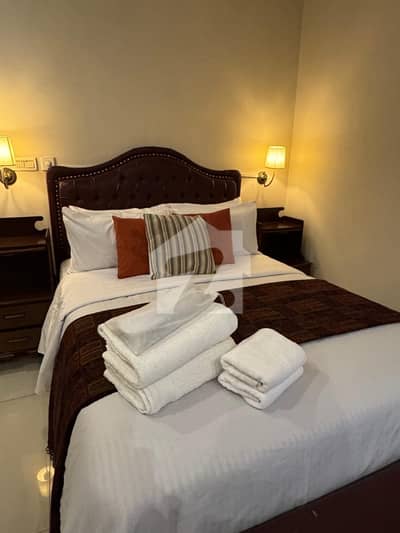 1 Master Bedroom Fully Furnished in cavalry Ground near khalid masjid Lahore Ideal Job Holder 1 Master Bedroom Fully Furnished in cavalry Ground near khalid masjid Lahore Ideal Job Holder