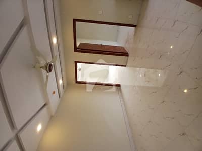 2 bed non furnished apartment available for rent in phase 7 river view commercial 2 bed non furnished apartment available for rent in phase 7 river view commercial