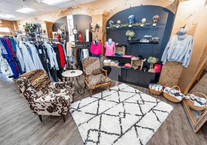 Ground Floor Shop Available Ground Floor Shop Available