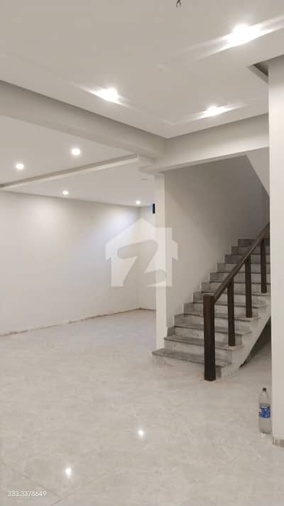 Chance Deal 100 Yards House For Sale Iqbal Staff Lane DHA Defence Phase 8 Karachi