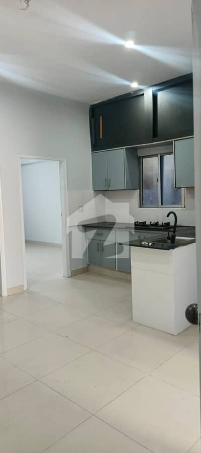 3 Bed lounge fully Renovated