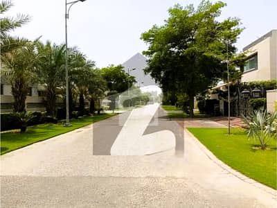 Plot No- 1069 Block W - 20 Marla Plot On Top Location Of Phase 7 DHA Lahore For Urgent Sale Plot No- 1069 Block W - 20 Marla Plot On Top Location Of Phase 7 DHA Lahore For Urgent Sale