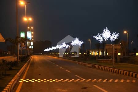 Centrally Located Residential Plot For Sale In Citi Housing Sargodha Road Available Centrally Located Residential Plot For Sale In Citi Housing Sargodha Road Available