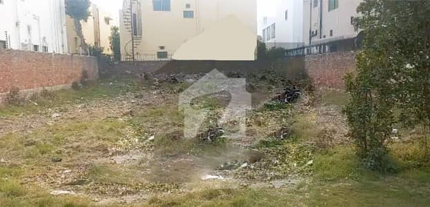 Plot No- 488 Block Y - 20 Marla Plot On Top Location Of Phase 7 DHA Lahore For Urgent Sale Plot No- 488 Block Y - 20 Marla Plot On Top Location Of Phase 7 DHA Lahore For Urgent Sale