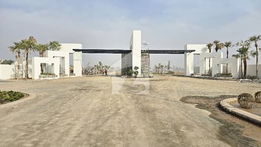7 Marla Plot For Sale Ki Pine Valley 7 Marla Plot For Sale Ki Pine Valley