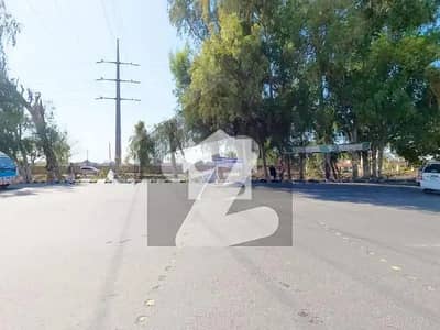 10 Marla Plot for Sale in Jubilee Town Block A 10 Marla Plot for Sale in Jubilee Town Block A
