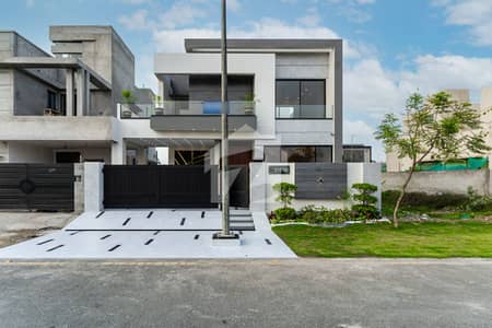 Premium 9 Marla House in Prime & Peaceful Location Premium 9 Marla House in Prime & Peaceful Location