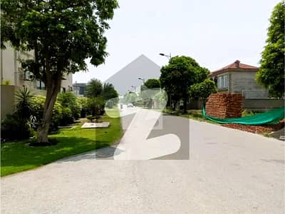 Plot No-435 Block U - 20 Marla Plot On Top Location Of Phase 7 DHA Lahore For Urgent Sale Plot No-435 Block U - 20 Marla Plot On Top Location Of Phase 7 DHA Lahore For Urgent Sale