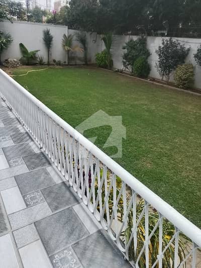 PECHS blk 2 near Khalid bin Walid road and Tariq road Separate Ground Floor portion for Silent Commercial use PECHS blk 2 near Khalid bin Walid road and Tariq road Separate Ground Floor portion for Silent Commercial use