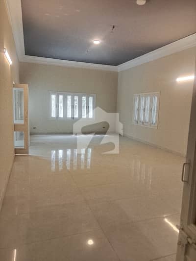 PECHS Blk 2 Near Khalid Bin Walid Road And Tariq Road Separate Ground Floor Portion For Silent Commercial Use PECHS Blk 2 Near Khalid Bin Walid Road And Tariq Road Separate Ground Floor Portion For Silent Commercial Use
