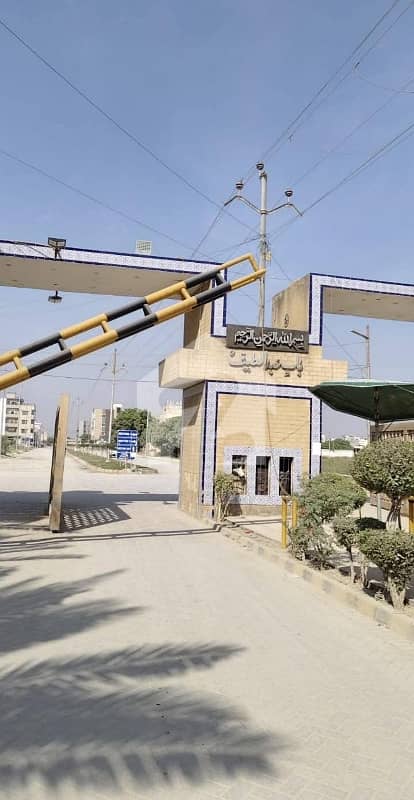 فلکناز ڈریمز ملیر,کراچی میں 5 مرلہ رہائشی پلاٹ 55.0 لاکھ میں برائے فروخت۔ فلکناز ڈریمز ملیر,کراچی میں 5 مرلہ رہائشی پلاٹ 55.0 لاکھ میں برائے فروخت۔