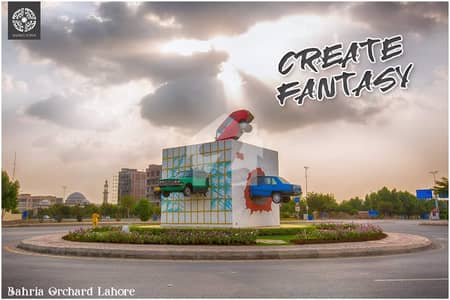 POSSESSION UTILITY PAID 8 MARLA PLOT IN J BLOCK BAHRIA ORCHARD LAHORE POSSESSION UTILITY PAID 8 MARLA PLOT IN J BLOCK BAHRIA ORCHARD LAHORE