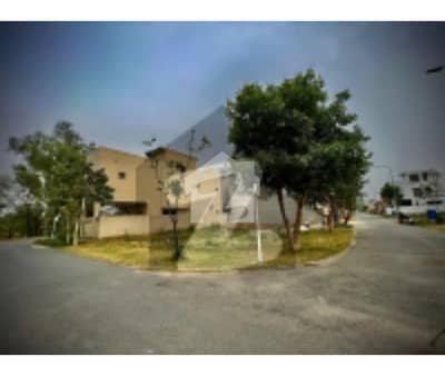 50 Ft Road Corner Plot No- 3195 All Paid Block B - 5 Marla Plot On Top Location Of Phase 9 Town DHA Lahore For Urgent Sale 50 Ft Road Corner Plot No- 3195 All Paid Block B - 5 Marla Plot On Top Location Of Phase 9 Town DHA Lahore For Urgent Sale