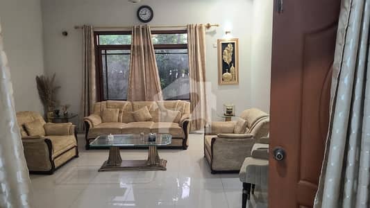 Direct Owner Meeting Well Maintained House For Sale