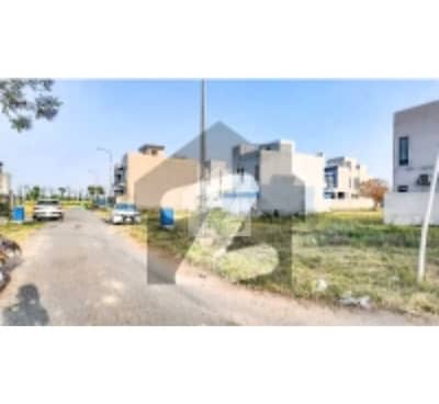 Plot No- 3212 All Paid Block B - 5 Marla Plot On Top Location Of Phase 9 Town DHA Lahore For Urgent Sale Plot No- 3212 All Paid Block B - 5 Marla Plot On Top Location Of Phase 9 Town DHA Lahore For Urgent Sale