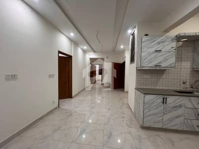 Prime Location 850 Sq Ft 2bed Lounge Apartment For Sale In Precinct 4 Bahria Town Karachi Prime Location 850 Sq Ft 2bed Lounge Apartment For Sale In Precinct 4 Bahria Town Karachi