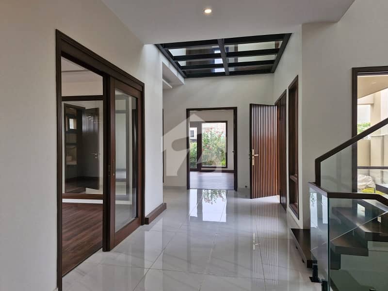 500 Sq Yard'S House Full Renovated 500 Sq Yard'S House Full Renovated