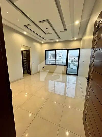 DIRECT OWNER MEETING WEST OPEN HOUSE FOR SALE