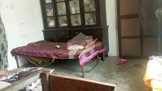 این ایف سی 1 لاہور میں 5 کمروں کا 5 مرلہ مکان 2.2 کروڑ میں برائے فروخت۔