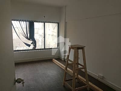 Commercial Property For Rent Commercial Property For Rent