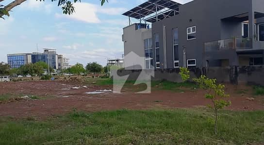 1 KANAL DEVELOP POSSESSION PLOT AVAILABLE FOR SALE ON REASONABLE PRICE AT GULBERG GREEN ISLAMABAD 1 KANAL DEVELOP POSSESSION PLOT AVAILABLE FOR SALE ON REASONABLE PRICE AT GULBERG GREEN ISLAMABAD
