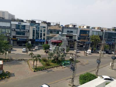 2nd floor flat available for Rent in dha phase 1 H block market 2nd floor flat available for Rent in dha phase 1 H block market