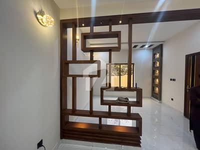 3 Bed DDL 125sq Yd Villa FOR SALE At ALI BLOCK All Amenities Nearby Including MOSQUE, General Store & Parks 3 Bed DDL 125sq Yd Villa FOR SALE At ALI BLOCK All Amenities Nearby Including MOSQUE, General Store & Parks