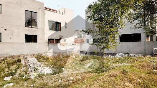 Main Back Corner 5.5 Marla Plot No- 335 Block D On Top Location Of Phase 9 Town DHA Lahore For Urgent Sale Main Back Corner 5.5 Marla Plot No- 335 Block D On Top Location Of Phase 9 Town DHA Lahore For Urgent Sale