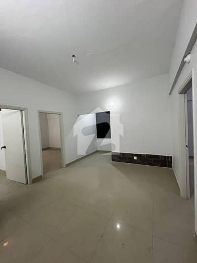 2 bad drawings for rent touheed commercial  3 side corner