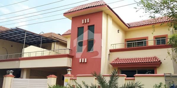 10 Marla 3 Bedroom Sd House Available For Rent In  Askari 11 Lhr