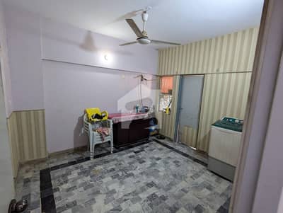 2 Bedroom flat Bank acceptable 2 Bedroom flat Bank acceptable