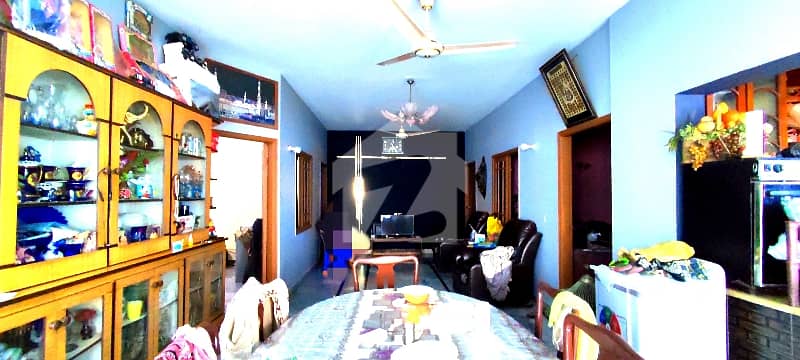 FIRST FLOOR 3 BEDROOM FLAT FIRST FLOOR 3 BEDROOM FLAT