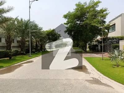 ڈی ایچ اے فیز 6 - بلاک این ڈی ایچ اے فیز 6,ڈی ایچ اے ڈیفینس,لاہور میں 1 کنال رہائشی پلاٹ 4.25 کروڑ میں برائے فروخت۔ ڈی ایچ اے فیز 6 - بلاک این ڈی ایچ اے فیز 6,ڈی ایچ اے ڈیفینس,لاہور میں 1 کنال رہائشی پلاٹ 4.25 کروڑ میں برائے فروخت۔