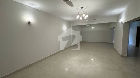 Luxury 4 Bed Ground Floor Apartment Available For Rent In Savoy Residences F-11/1 3650 Sq Ft | 2 Car Parking