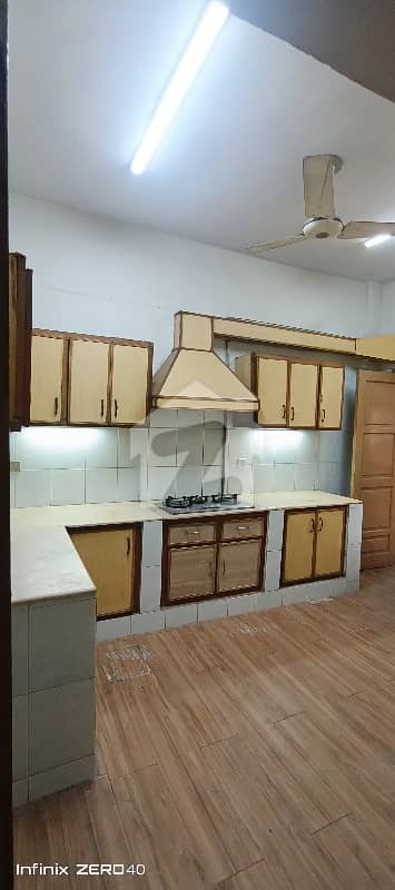 Society Apartment Available for Rent G-15, Islamabad