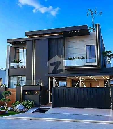 * ULTRA MODERN 1 KANAL BRAND NEW HOUSE FOR SALE* 100 % Original Pic'S * Location: DHA Phase 7, Lahore | Prime Location* * ULTRA MODERN 1 KANAL BRAND NEW HOUSE FOR SALE* 100 % Original Pic'S * Location: DHA Phase 7, Lahore | Prime Location*