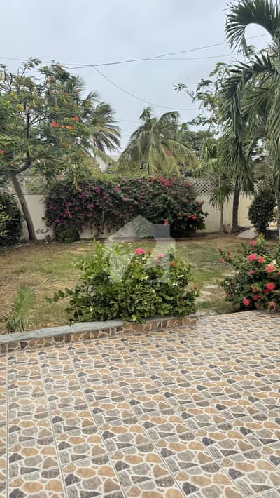 Old House For Sale