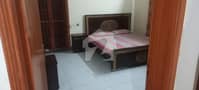 1 1
