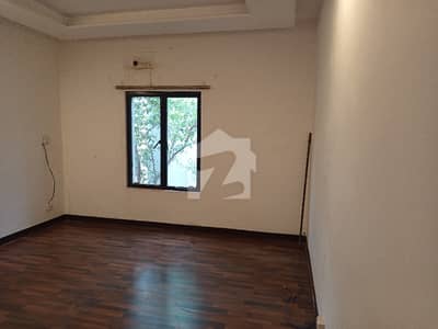 5 Marla Full House Is Available Fog Rent In Dha Phase 5 Near D Block Commercial