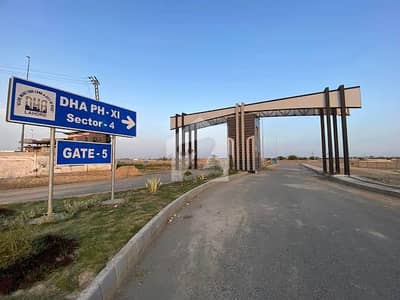 ڈی ایچ اے 11 رہبر سیکٹر 4 ڈی ایچ اے 11 رہبر,لاہور میں 8 مرلہ کمرشل پلاٹ 3.5 کروڑ میں برائے فروخت۔ ڈی ایچ اے 11 رہبر سیکٹر 4 ڈی ایچ اے 11 رہبر,لاہور میں 8 مرلہ کمرشل پلاٹ 3.5 کروڑ میں برائے فروخت۔