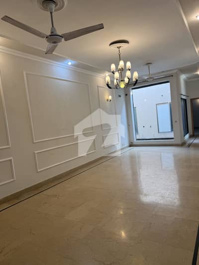 One Kanal Upper Portion Available For Rent Best For Families