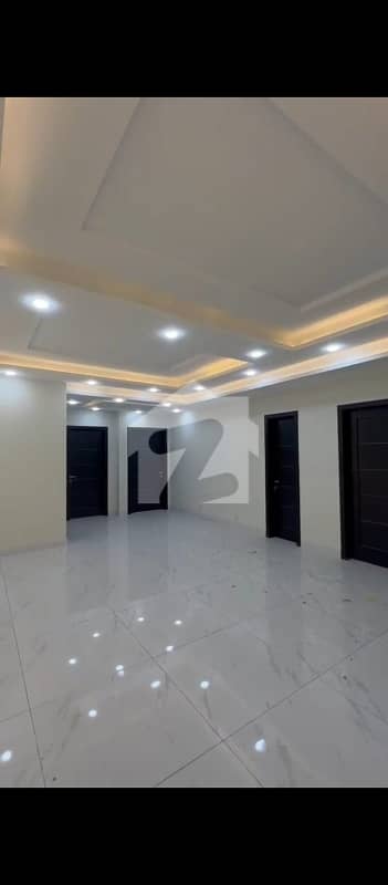 it's a two bed luxury apartment for sale facing the canal the best location.