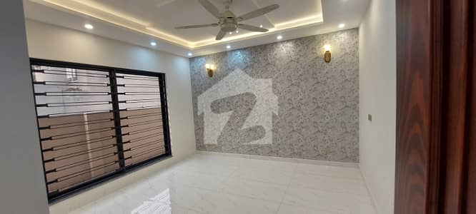 10 MARLA NEAT AND CLEAN HOUSE FOR RENT IN OVERSEAS A BLOCK BAHRIA TOWN LAHORE 10 MARLA NEAT AND CLEAN HOUSE FOR RENT IN OVERSEAS A BLOCK BAHRIA TOWN LAHORE