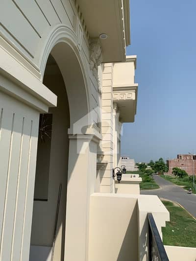 رائل پام سٹی ۔ بلاک سی رئیل پام سٹی,ایمن آباد موڑ,گوجرانوالہ میں 5 کمروں کا 10 مرلہ مکان 4.5 کروڑ میں برائے فروخت۔ رائل پام سٹی ۔ بلاک سی رئیل پام سٹی,ایمن آباد موڑ,گوجرانوالہ میں 5 کمروں کا 10 مرلہ مکان 4.5 کروڑ میں برائے فروخت۔